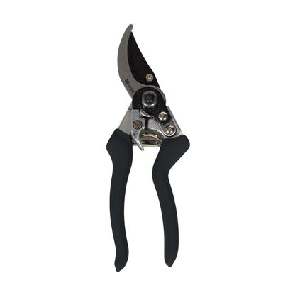 Sécateur à contre-lame, format medium