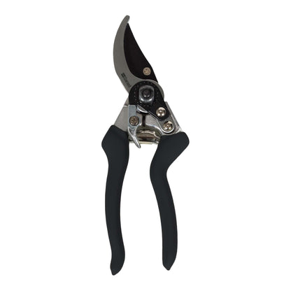 Bypass pruner, medium size