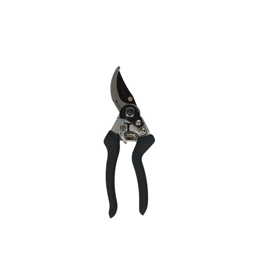 Bypass pruner, medium size