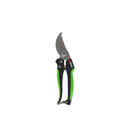 Bypass pruner, small size