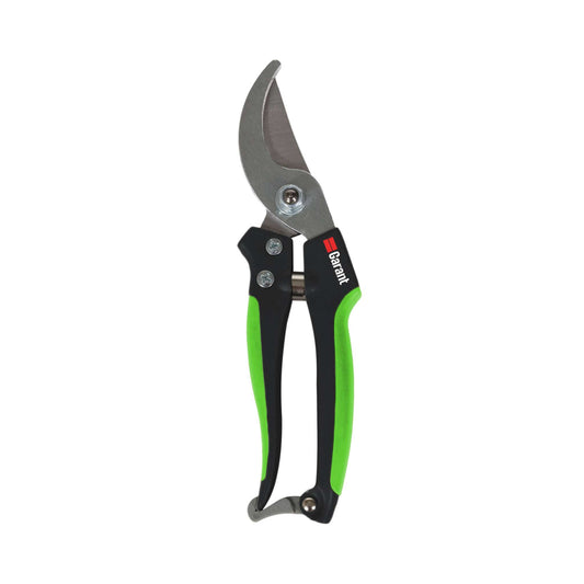 Bypass pruner, small size