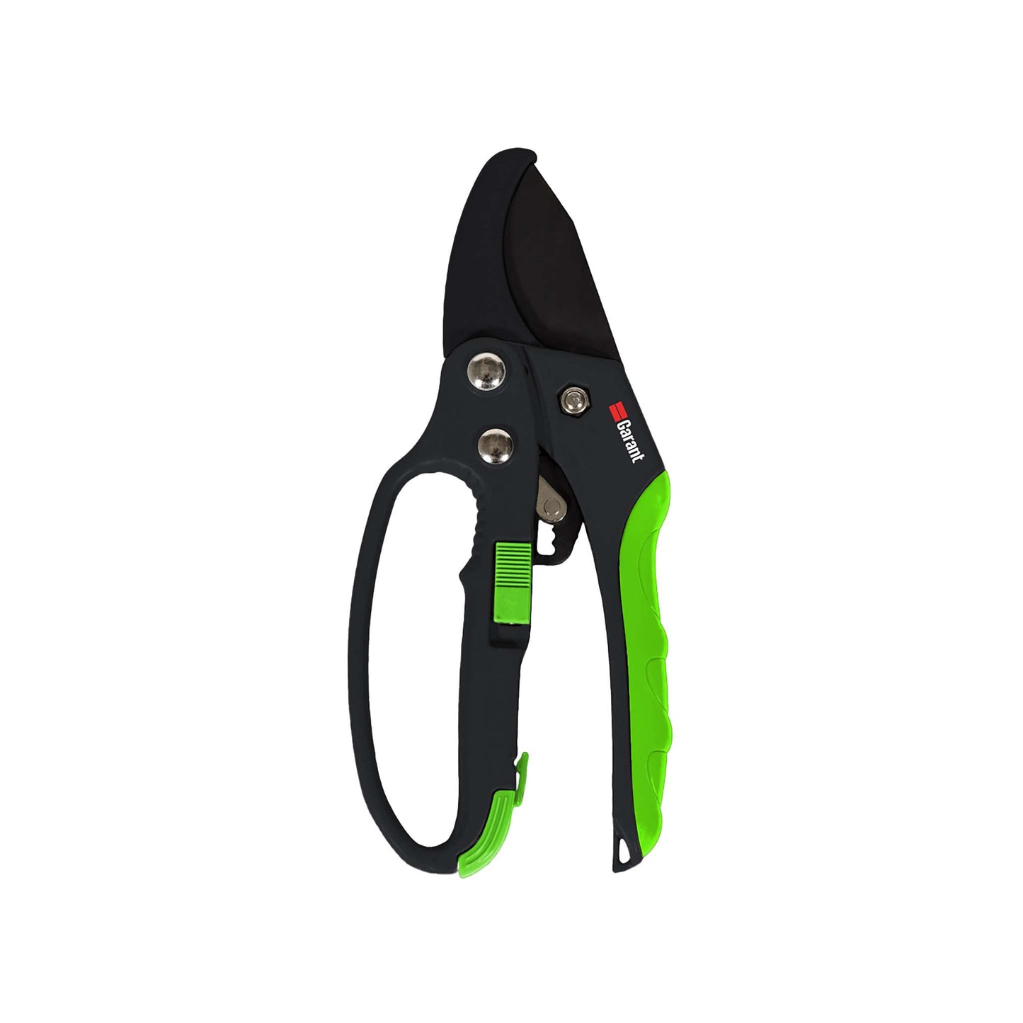 Anvil pruner, medium size