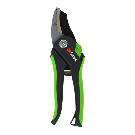 Anvil Pruner