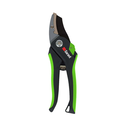 Anvil pruner, medium size