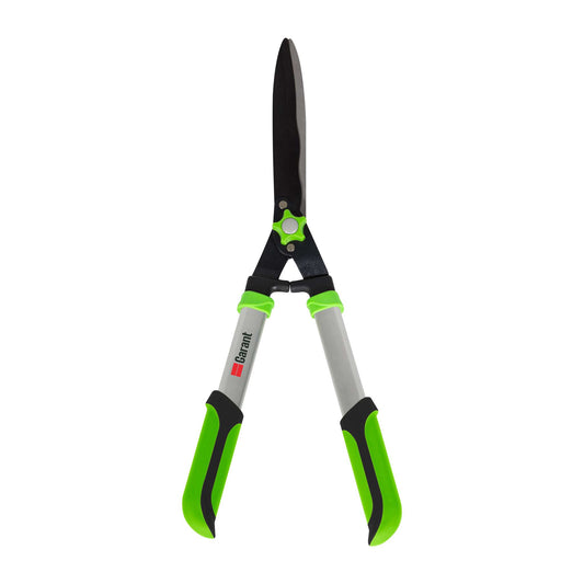Hedge shears