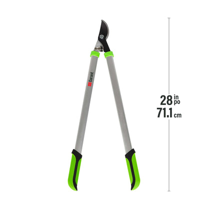 Bypass Lopping Shears