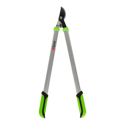 Bypass Lopping Shears