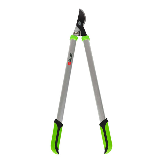 Bypass Lopping Shears
