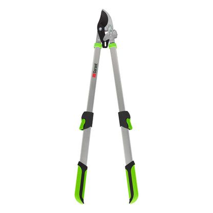 Telescopic Anvil Lopper