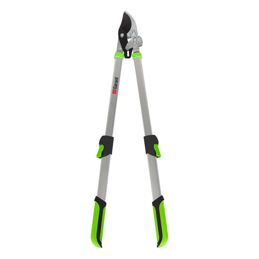 Telescopic Anvil Lopper