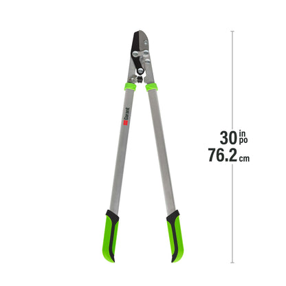 Anvil Lopping Shears