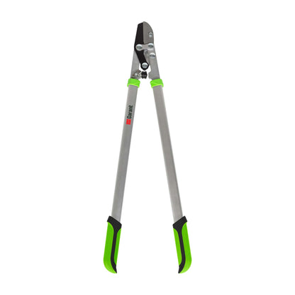 Anvil Lopping Shears