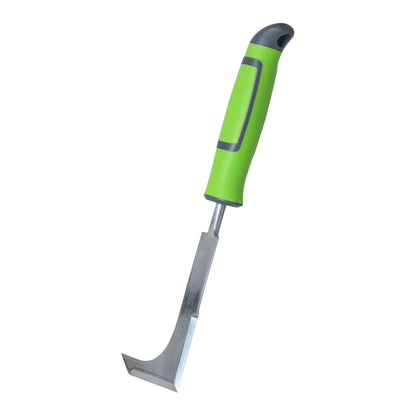 Hand weeder