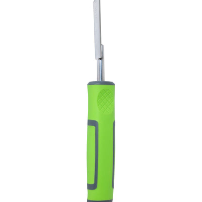Hand weeder