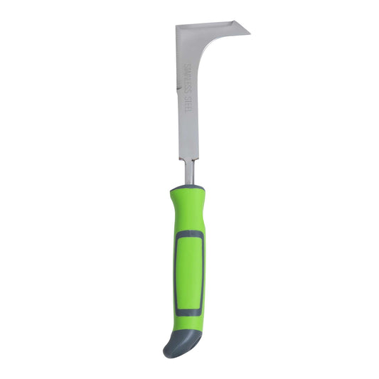 Hand weeder