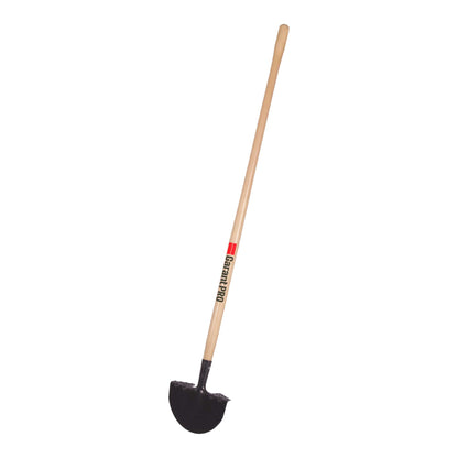 Coupe-pelouse
