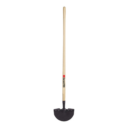 Coupe-pelouse