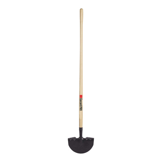 Coupe-pelouse
