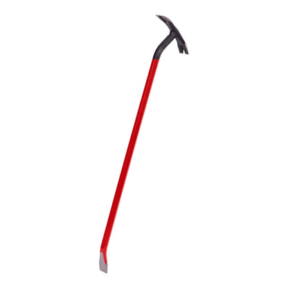 30" wrecking bar