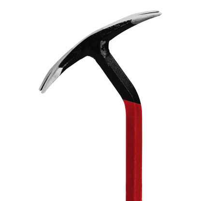 30" wrecking bar