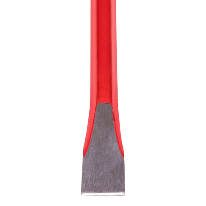 30" wrecking bar