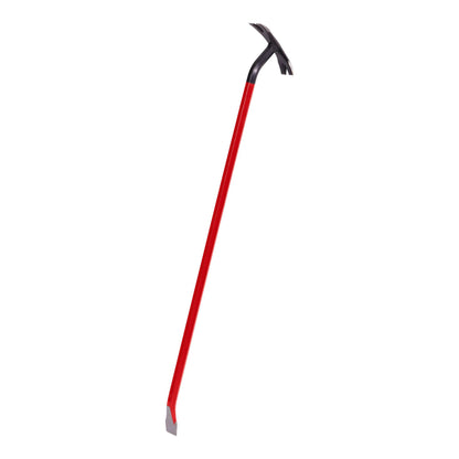 36" wrecking bar