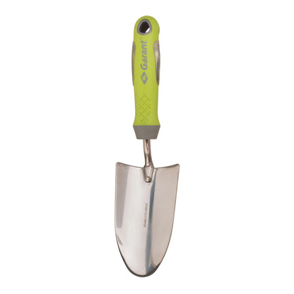 Hand trowel