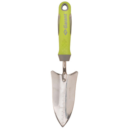 Hand trowel