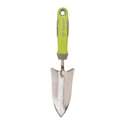 Hand trowel