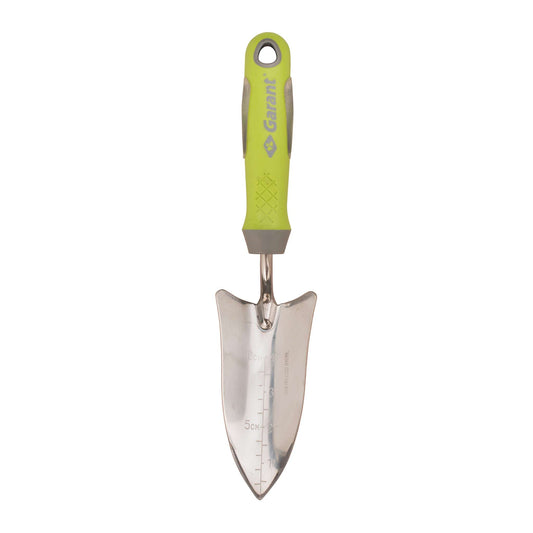 Hand trowel