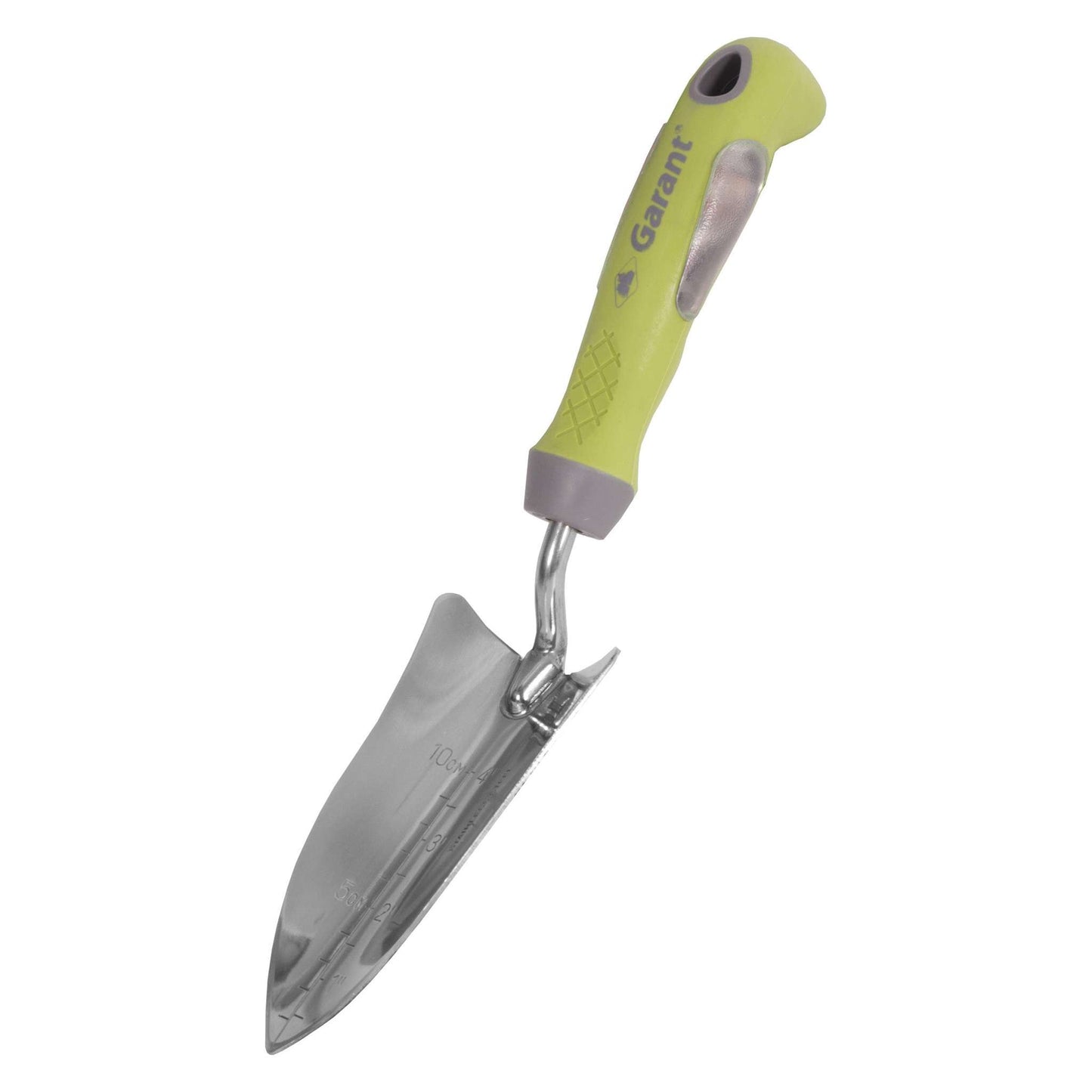 Hand trowel