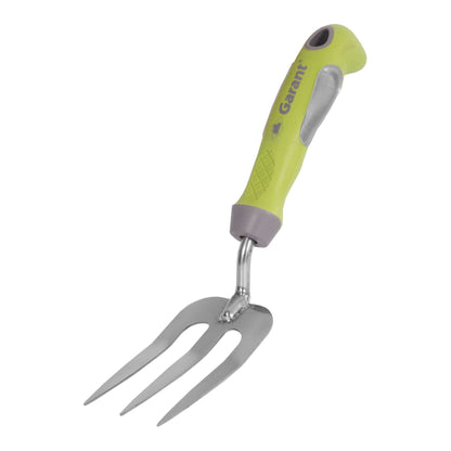 Hand fork