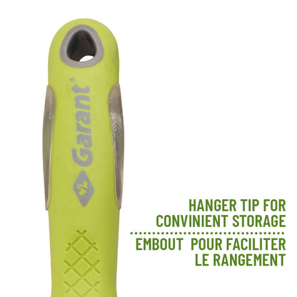 Fourche à main