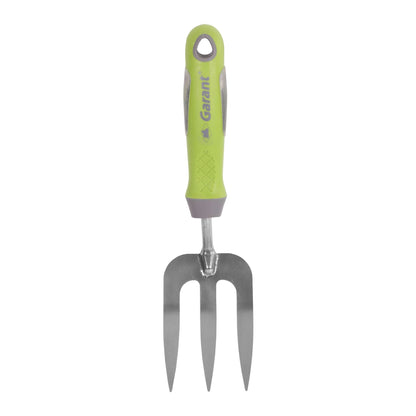 Hand fork