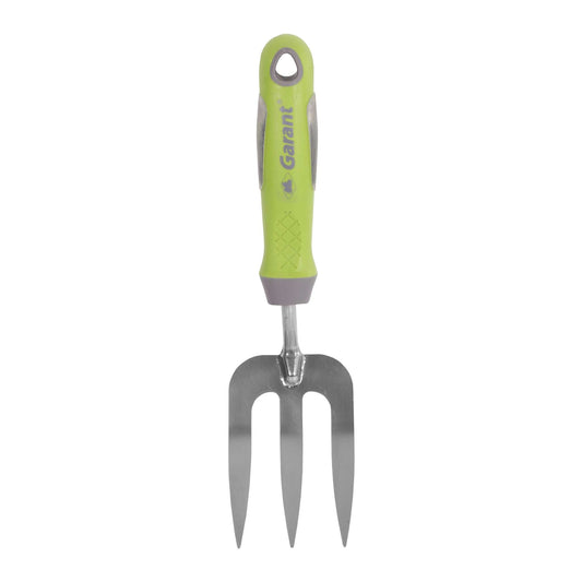 Hand fork