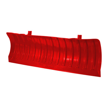 36" poly blade