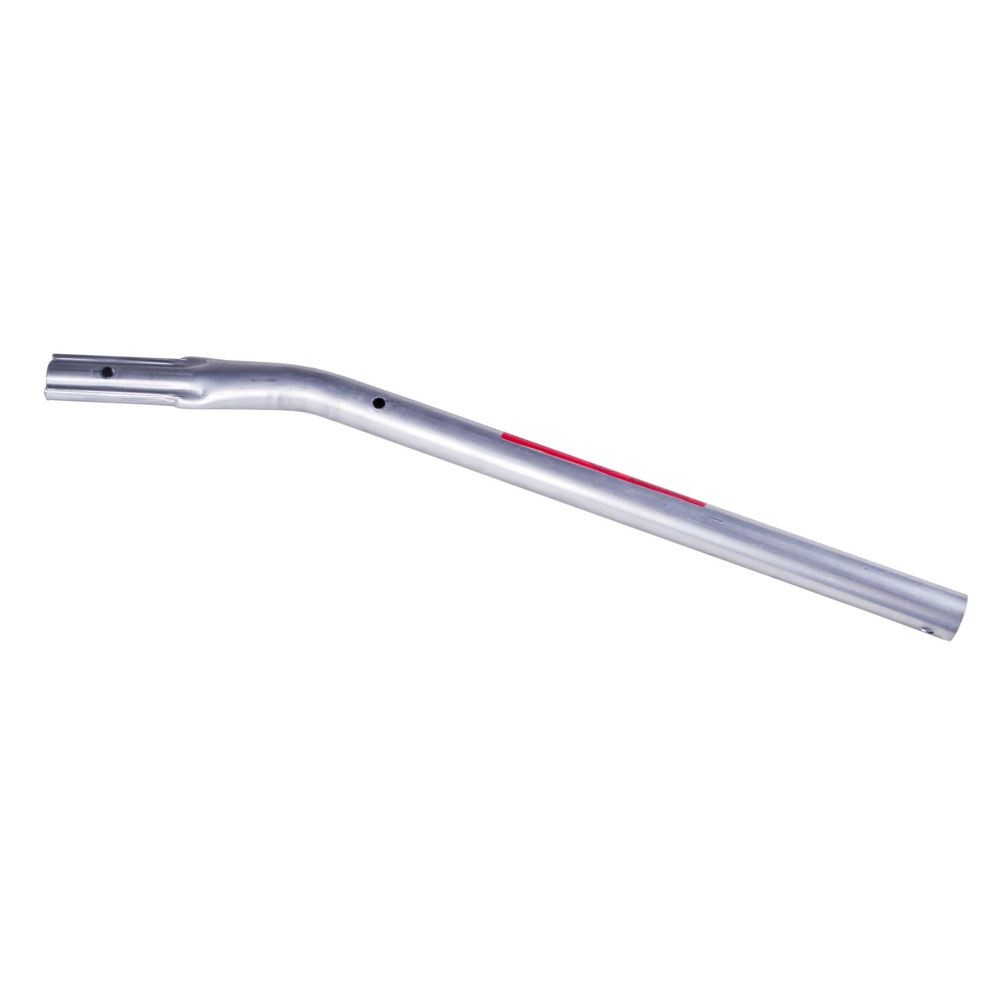 20" section tube, gprr24t