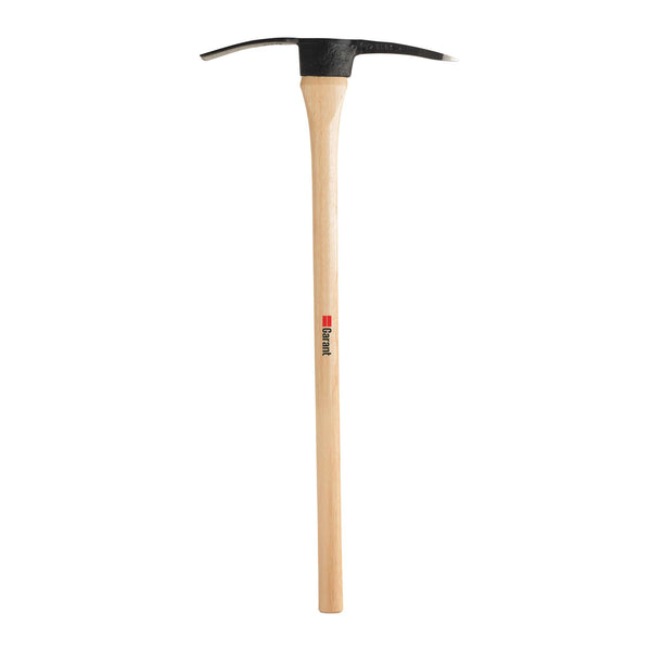 2.5 lbs garden pick – Garant