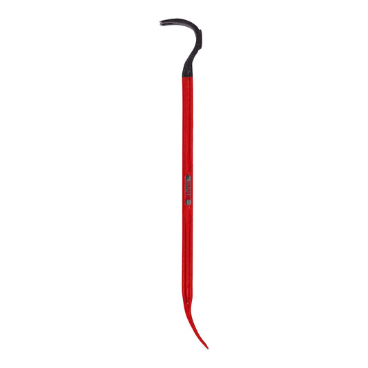 36" demolition bar