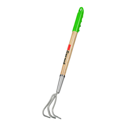 Compact Cultivator