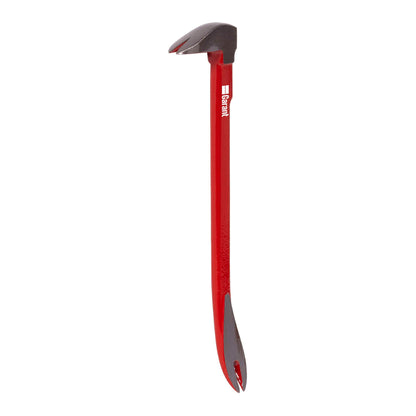 8" nail puller