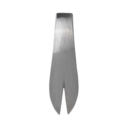 8" nail puller