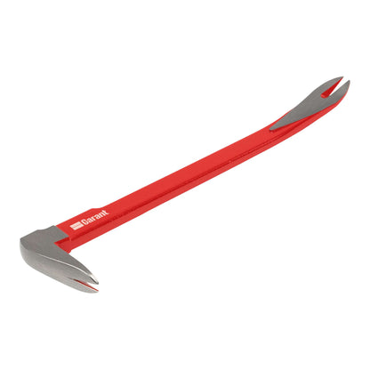 12" nail puller
