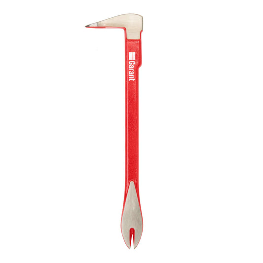 12" nail puller