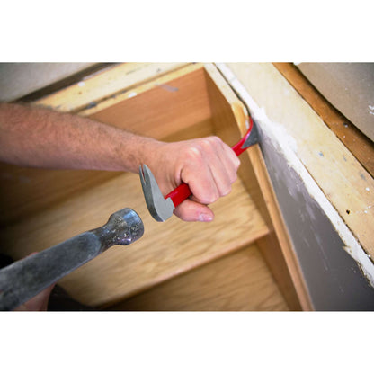 10" molding bar