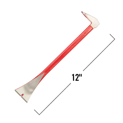 12" molding bar