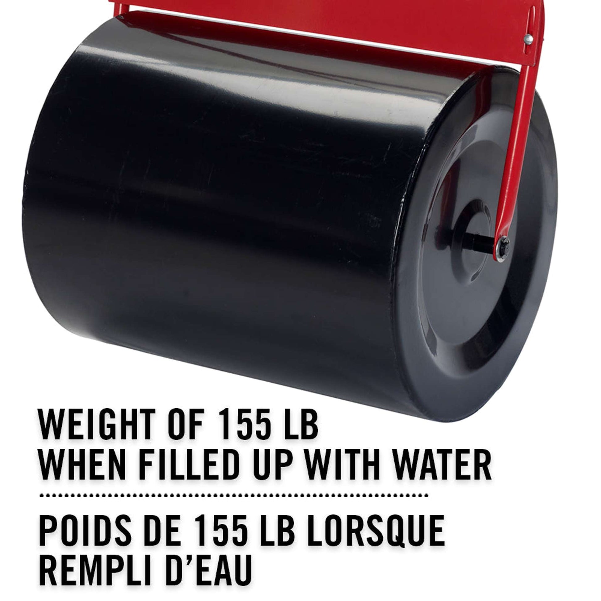 How to Choose a Lawn Roller: Expert Tips for a Perfect Lawn