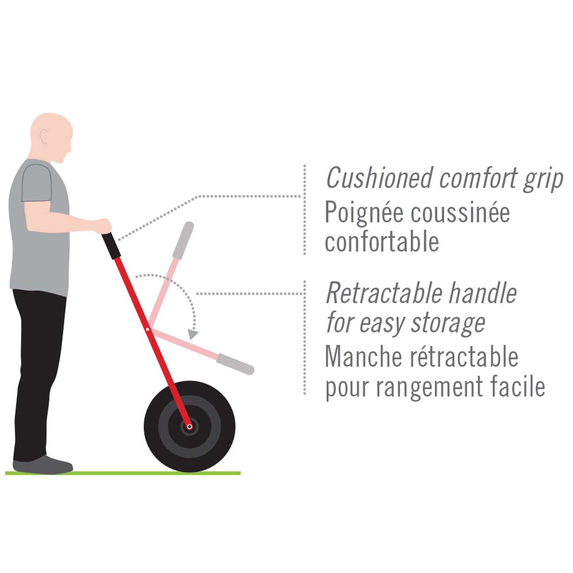 How to Choose a Lawn Roller: Expert Tips for a Perfect Lawn