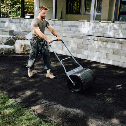 Lawn Roller
