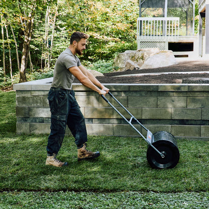 Lawn Roller